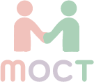 Moct Palette